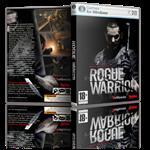  [Lossless RePack] Rogue Warrior (2009) | RUS by Enwteyn
